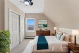 6 Stockwell Street - Photo 13