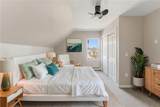 6 Stockwell Street - Photo 14