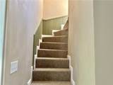 6 Stockwell Street - Photo 15