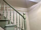 6 Stockwell Street - Photo 16
