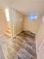 6 Stockwell Street - Photo 18