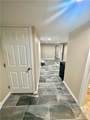 6 Stockwell Street - Photo 19