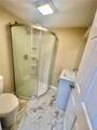 6 Stockwell Street - Photo 20