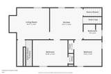 6 Stockwell Street - Photo 21