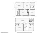6 Stockwell Street - Photo 22