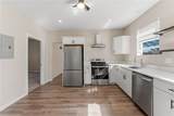 6 Stockwell Street - Photo 3