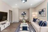 6 Stockwell Street - Photo 4