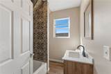 6 Stockwell Street - Photo 5