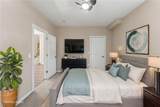 6 Stockwell Street - Photo 6