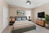 6 Stockwell Street - Photo 7