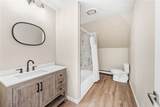 6 Stockwell Street - Photo 8