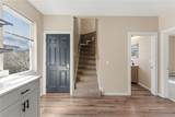 6 Stockwell Street - Photo 9