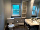 27 Young Street - Photo 12