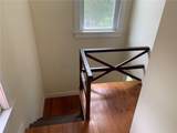 27 Young Street - Photo 14