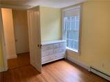 27 Young Street - Photo 15