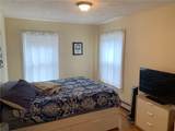 27 Young Street - Photo 16