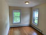 27 Young Street - Photo 17