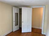 27 Young Street - Photo 18