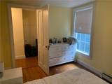 27 Young Street - Photo 19