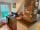 27 Young Street - Photo 2