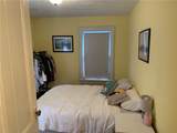27 Young Street - Photo 20