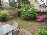 27 Young Street - Photo 21