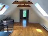 27 Young Street - Photo 4