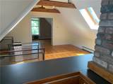 27 Young Street - Photo 5