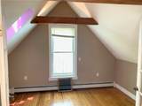 27 Young Street - Photo 6