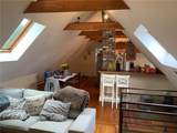 27 Young Street - Photo 7