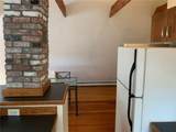 27 Young Street - Photo 8
