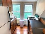 27 Young Street - Photo 9