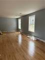 84 Coggeshall Street - Photo 13