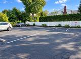 892 Oaklawn Avenue - Photo 4
