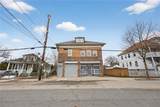 556 Admiral Street - Photo 4