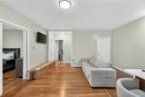 556 Admiral Street - Photo 5