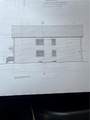 88 Coggeshall Street - Photo 10