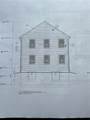 88 Coggeshall Street - Photo 8