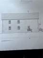 88 Coggeshall Street - Photo 9