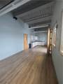 1174 Kingstown Road - Photo 5