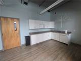 1174 Kingstown Road - Photo 6