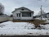 54 Holburn Avenue - Photo 16