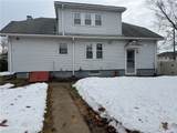 54 Holburn Avenue - Photo 17