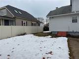 54 Holburn Avenue - Photo 18