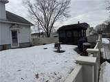 54 Holburn Avenue - Photo 19