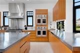 82 Nonquit Lane - Photo 11