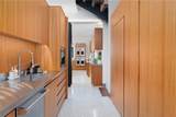 82 Nonquit Lane - Photo 14