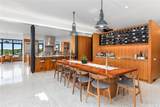 82 Nonquit Lane - Photo 15