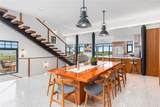 82 Nonquit Lane - Photo 16