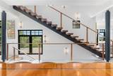 82 Nonquit Lane - Photo 17